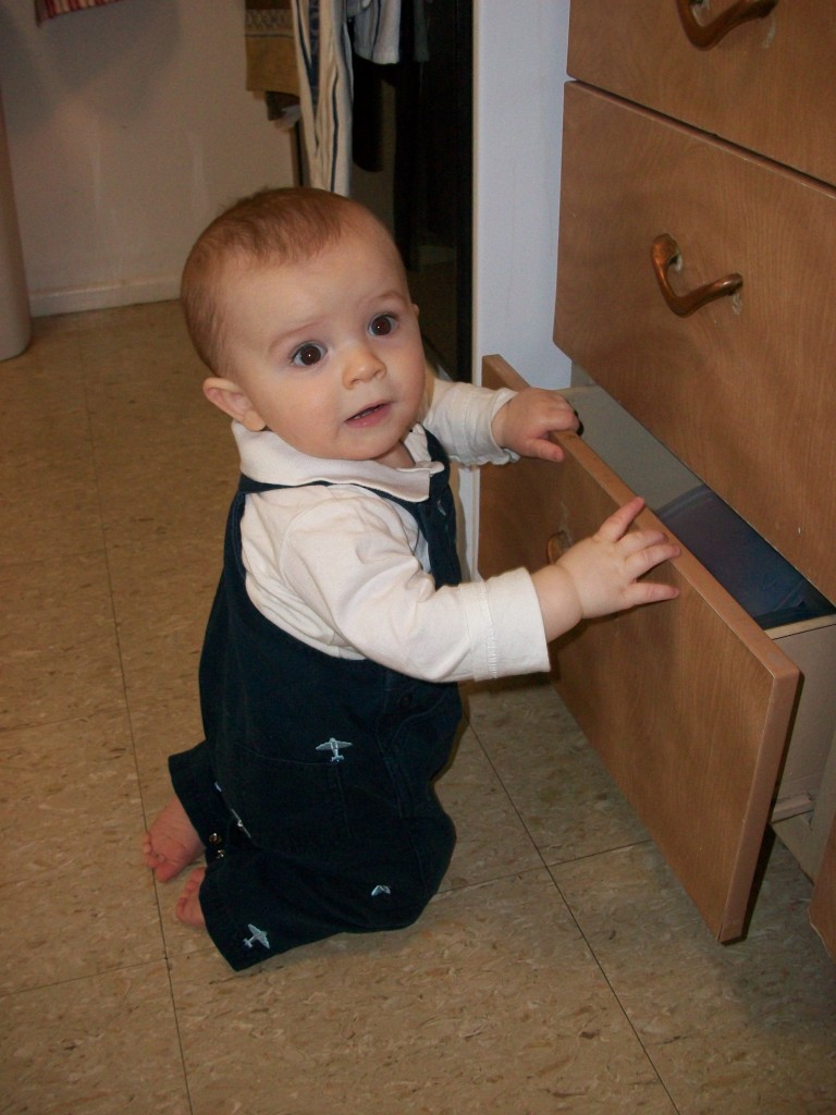 picture-025