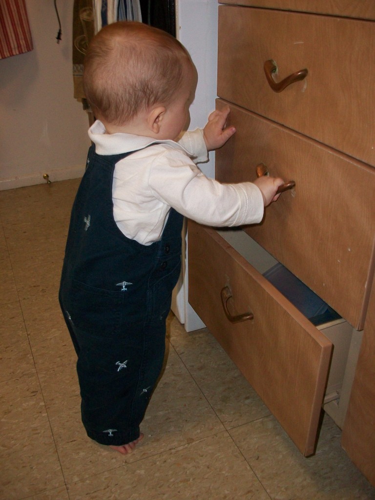 picture-026