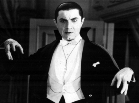 bella-lugosi