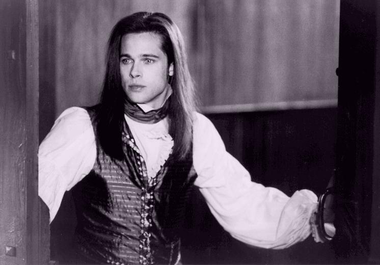 brad-pitt-as-louis