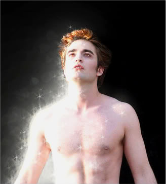 edward_sparkling-1