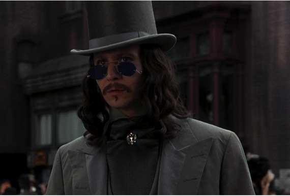 gary-oldman-4