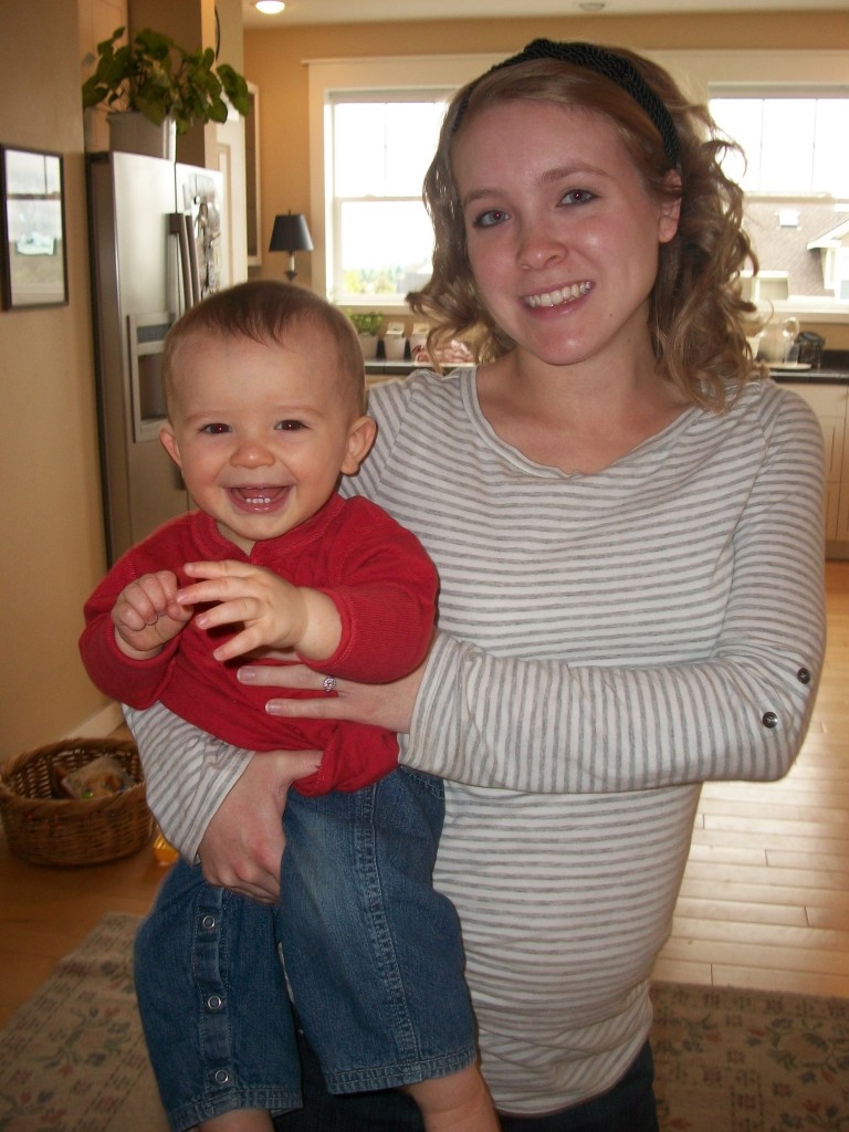 picture-421