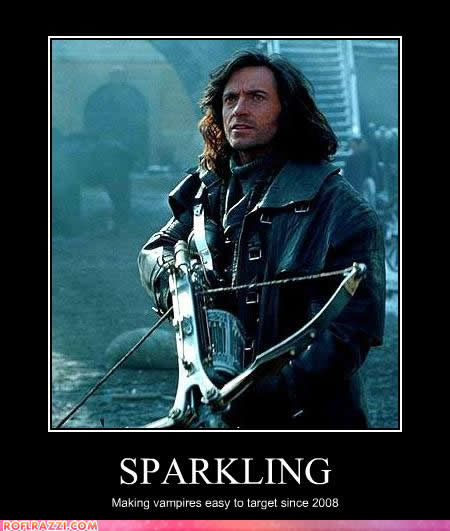 van-helsing